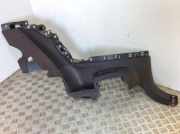 Innenschwellenzierleiste hinten links MERCEDES-BENZ E T-Model (S213) E 200 (213.242) A238690