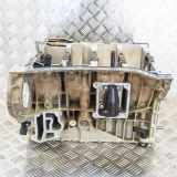 Motorblock MERCEDES-BENZ C T-Model (S203) C 180 Kompressor (203.246) A2710105605 R2710103105
