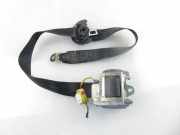 Sicherheitsgurt vorne rechts VW GOLF V (1K1) 1.6 FSI 602213300