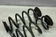 Feder links hinten Volvo XC40 (536) 31658710