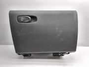Handschuhfach VOLVO V90 II 2.0 D4 31688713