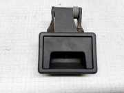 Türpolsterverkleidung hinten rechts