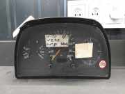 Tachometer Mercedes-Benz V-Klasse (638/2) 0005428301
