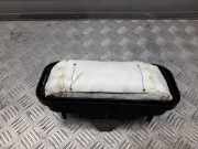 Armaturenbrett Airbag CADILLAC CTS 3.0 AWD 23170406