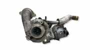 Turbolader FORD FOCUS III Turnier 1.5 TDCi 9804119380