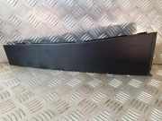 Türverkleidung rechts hinten VW Sharan (7N) 7N5839904