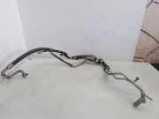 Klimaleitung HYUNDAI SANTA FÉ I (SM) 2.0 CRDi 4x4