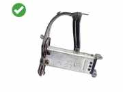 Halter für Pralldämpfer Mercedes-Benz E-Klasse (W211) 4265