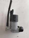 PUMPE SCHEIBENWASCHANLAGE DACIA LOGAN (LS_) 1.4 MPI LPG (LS0C) 9641553980