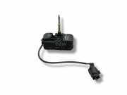 Scheibenwischermotor VOLVO S60 I 2.4 Bifuel (CNG) 0390206219