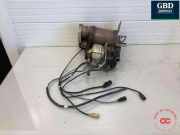 Aktivkohlefilter für Tankentlüftung Skoda Superb III (3V) 04L131602MX