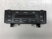 Andere Steuergeräte PEUGEOT 406 Coupe (8C) 2.0 16V 96303375ZL