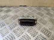 Kühlerträger Citroen C4 II Grand Picasso () 9800613580