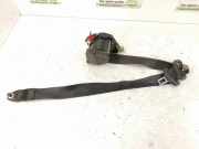 Sicherheitsgurt vorne links SMART FORTWO Coupe (451) 0.8 CDi (451.300) 0000861V028000000