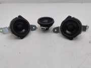 Lautsprecher im Armaturenbrett HONDA ACCORD VIII Estate (CW) 2.2 i-DTEC (CW3) EAS8PM193E