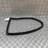 Dichtungsgummi am Ende (Gabel) PORSCHE 911 (996) 3.6 Carrera 4 99654332500