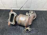 Katalysator HONDA JAZZ V (GR_) 1.5 eHEV