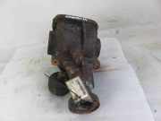 Achse hinten Jaguar X-Type (X400) GJS40015