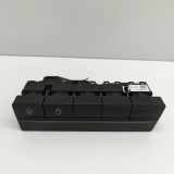 Tastenpanel SKODA OCTAVIA III Combi (5E5) 2.0 TDI 10094136 5E1927132M