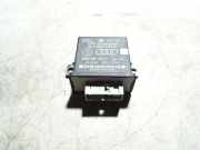 Scheinwerfer-Steuergerät AUDI A4 (8EC, B7) 2.0 TDI 5LA00837901 8P0907357F