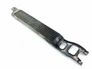 Getriebekühler MERCEDES-BENZ A (W169) A 180 CDI (169.007, 169.307) 8M0376726