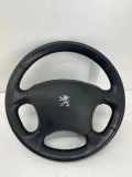 Lenkrad PEUGEOT 607 (9D, 9U) 2.7 HDi 24V 9648686177