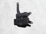 Air Flap Motor AUDI A4 (8E2, B6) 1.9 TDI 8E2820511