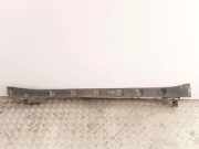 Schweller aus Kunststoff links SUZUKI SWIFT II Hatchback (EA, MA) 1.3 (SF 413) 7722163J0