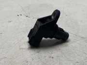 Nockenwellensensor RENAULT LAGUNA II (BG0/1_) 1.9 dCi (BG0R) PA66GF30 8200038472