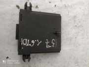 Gateway-Steuereinheit VW PASSAT B7 (362) 2.0 TDI 1K0907951