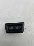 Heckklappenöffnungstaste BMW X1 (U11) BMW X1 (U11) sDrive 18 i 30549695700