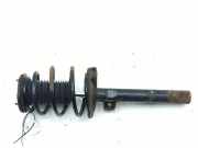 Stoßdämpfer vorne links BMW 7 (E38) 725 tds