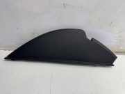 Schwellerleisten Hyundai Tucson III (TL, TLE) 84767D7AA0