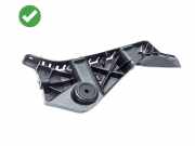 Stoßstangenhalterung hinten links AUDI A1 Sportback (GBA) 30 TFSI 82A807394