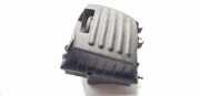 Luftfilterkasten OPEL OMEGA B Estate (21_, 22_, 23_) 2.5 DTI 09202574