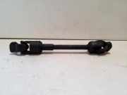 Lenksäulenwelle SUZUKI GRAND VITARA II (JT, TE, TD) 1.9 DDiS 4WD (TD44, JT419, JB419WD)