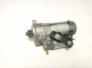 Anlasser Jaguar XE (X760) GX7311001AC