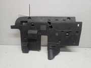 Armaturenbrett Verkleidung unten AUDI Q7 (4L) 4.2 TDI quattro 4L1815173