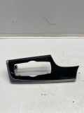Armaturenbrett Verkleidung BMW 5 (F10) 530 d 9166644