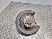 Radnabe hinten VW Golf V Variant (1KM)