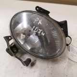 Nebelscheinwerfer rechts vorne Hyundai Santa Fe II (CM) 922022B0