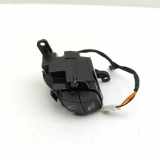 Schalter für Heckscheibenheizung BMW iX1 (U11 BEV) xDrive 30 5A500B3