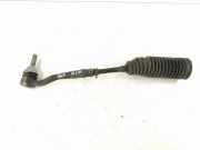 Steering Tie Rod End MERCEDES-BENZ GLE (W166) 350 d 4-matic (166.024) 1663380315