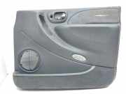 Türverkleidung vorne links CHRYSLER VOYAGER IV (RG, RS) 2.8 CRD