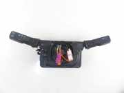 Tastenpanel OPEL ZAFIRA B (A05) 1.8 13236784KP