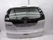 Kofferraumdeckel HONDA CR-V IV (RM_) 1.6 i-DTEC (RE6)