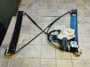 Fensterheber rechts hinten Ford S-Max II (CJ, WA6) 0130822287