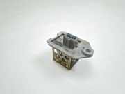 Relais für Lüfter Citroen C5 I (DC) 9641212580