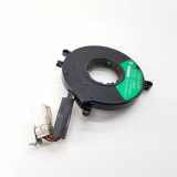 Lenkradpositionssensor NISSAN PRIMERA (P12) 2.2 Di 192-1712 47945AR200