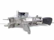 Zündschloss JEEP PATRIOT (MK74) 2.0 CRD 4x4 C34035MTX